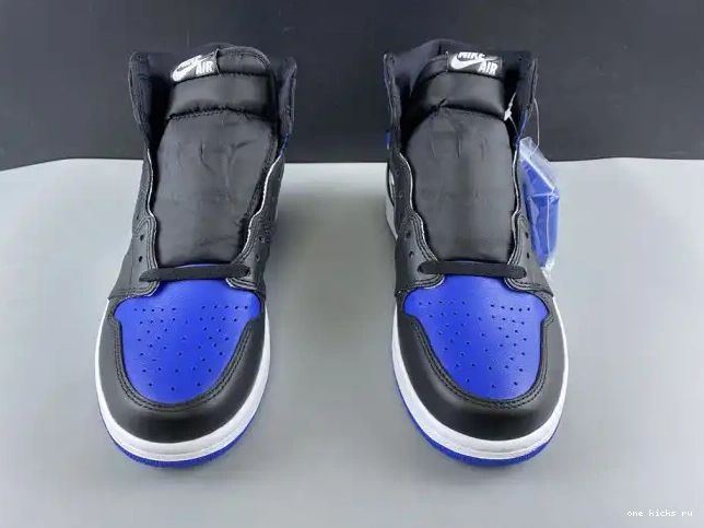 Chep Onekick Retro 555088-041 Air Game Royal High OG Jordan 1 0423